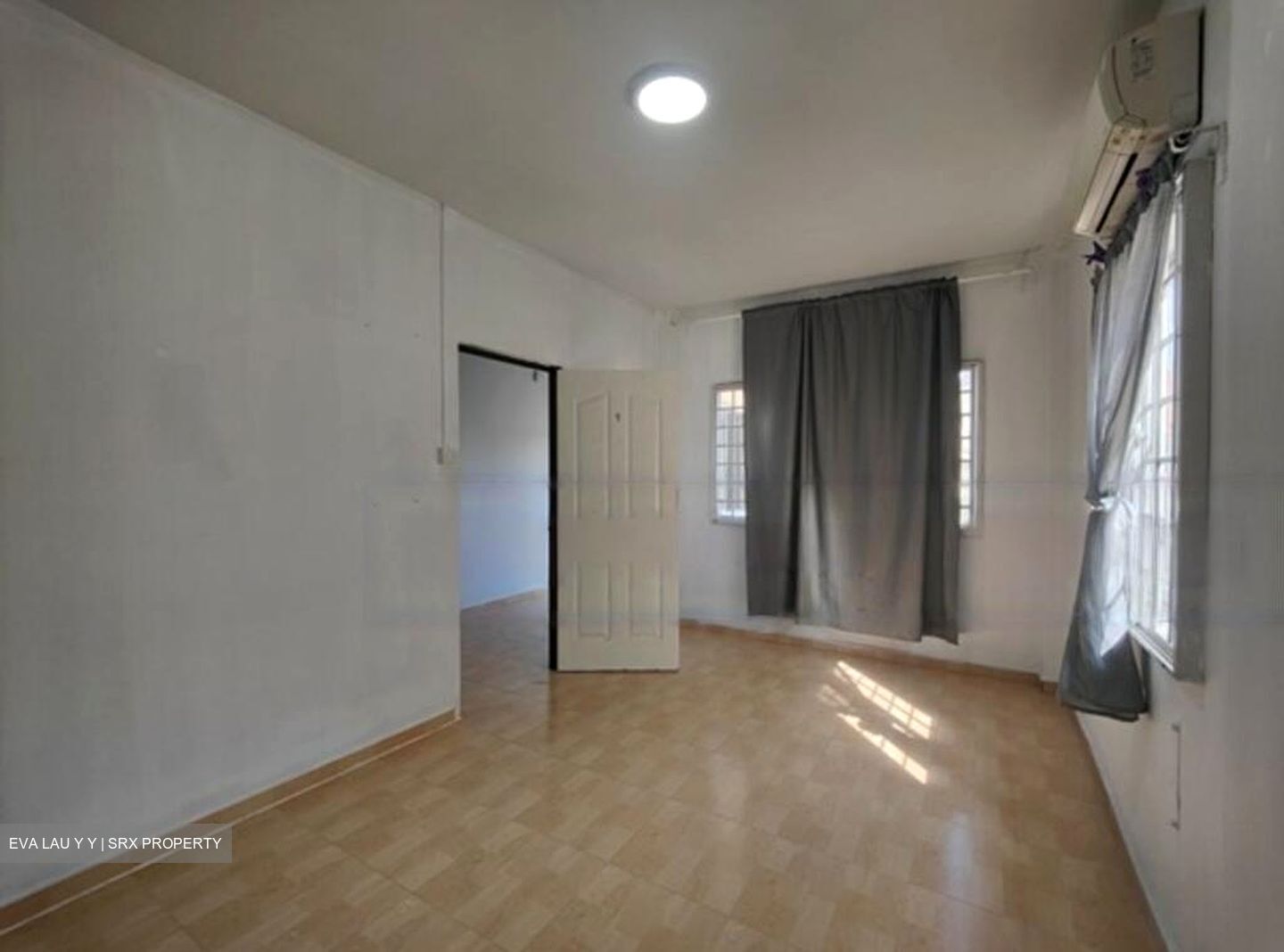 Lorong 25 Geylang (D14), Apartment #466850881